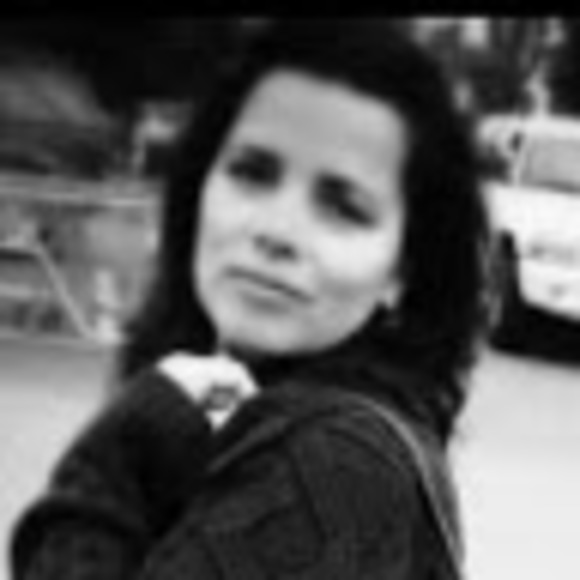 Meet your Posher, Michele - Picture 1 of 1